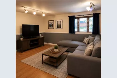 3008 W 110th Place, Chicago, IL 60655 - Photo 13