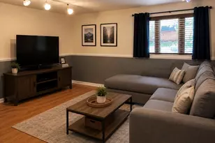 3008 W 110th Pl, Chicago, IL 60655 - Photo 13