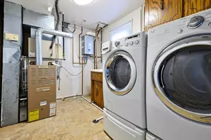 3008 W 110th Pl, Chicago, IL 60655 - Photo 19