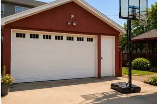 3008 W 110th Pl, Chicago, IL 60655 - Photo 19