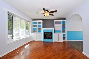 3008 W 110th Pl, Chicago, IL 60655 - Photo 7