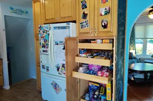 3008 W 110th Pl, Chicago, IL 60655 - Photo 7