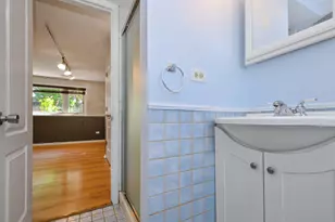 3008 W 110th Pl, Chicago, IL 60655 - Photo 17