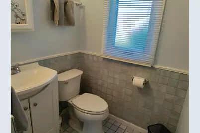 3008 W 110th Place, Chicago, IL 60655 - Photo 15