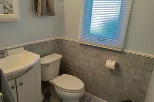 3008 W 110th Pl, Chicago, IL 60655 - Photo 15