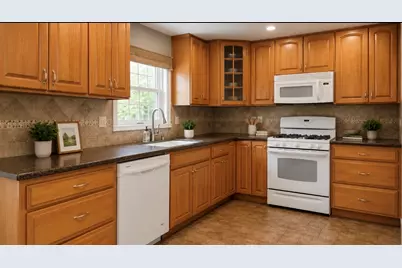 3008 W 110th Place, Chicago, IL 60655 - Photo 5