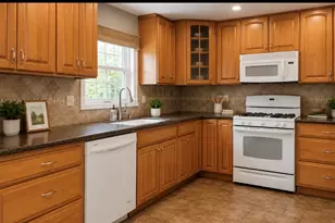 3008 W 110th Pl, Chicago, IL 60655 - Photo 5
