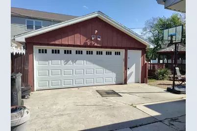 3008 W 110th Place, Chicago, IL 60655 - Photo 23