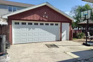 3008 W 110th Pl, Chicago, IL 60655 - Photo 23