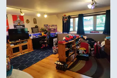 3008 W 110th Place, Chicago, IL 60655 - Photo 13