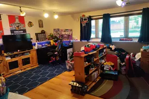 3008 W 110th Pl, Chicago, IL 60655 - Photo 13
