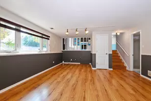 3008 W 110th Pl, Chicago, IL 60655 - Photo 5