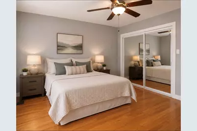 3008 W 110th Place, Chicago, IL 60655 - Photo 7