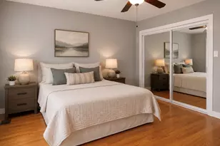 3008 W 110th Pl, Chicago, IL 60655 - Photo 7