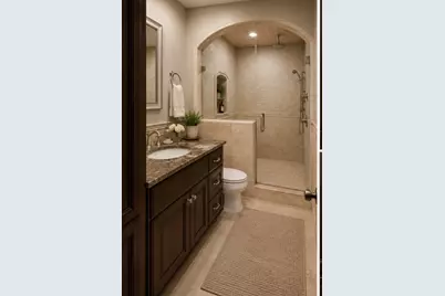 3008 W 110th Place, Chicago, IL 60655 - Photo 9