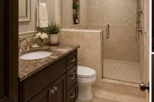 3008 W 110th Pl, Chicago, IL 60655 - Photo 9