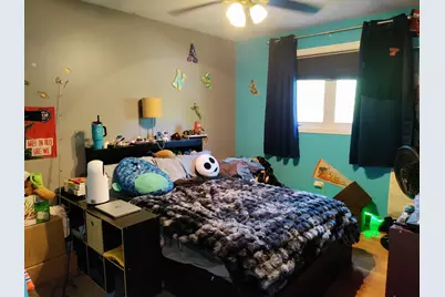 3008 W 110th Place, Chicago, IL 60655 - Photo 9