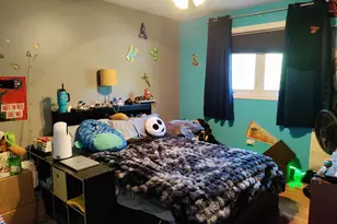 3008 W 110th Pl, Chicago, IL 60655 - Photo 9