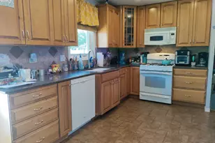 3008 W 110th Pl, Chicago, IL 60655 - Photo 5