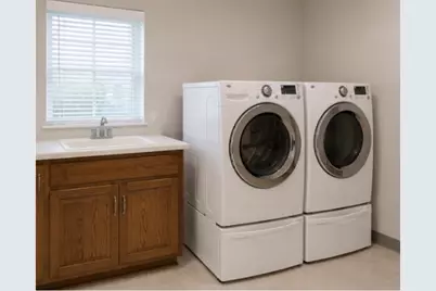 3008 W 110th Place, Chicago, IL 60655 - Photo 15