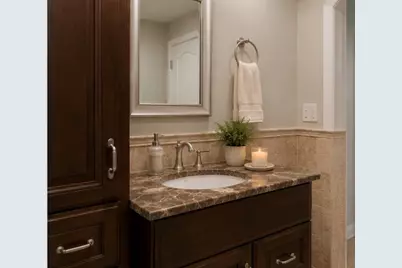 3008 W 110th Place, Chicago, IL 60655 - Photo 11