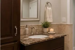 3008 W 110th Pl, Chicago, IL 60655 - Photo 11