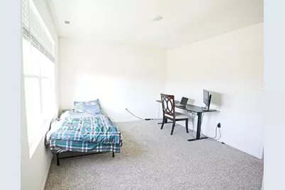 2733 Berrywood Lane, Yorkville, IL 60560 - Photo 21
