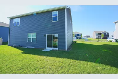 2733 Berrywood Lane, Yorkville, IL 60560 - Photo 27