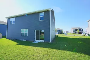 2733 Berrywood Ln, Yorkville, IL 60560 - Photo 27