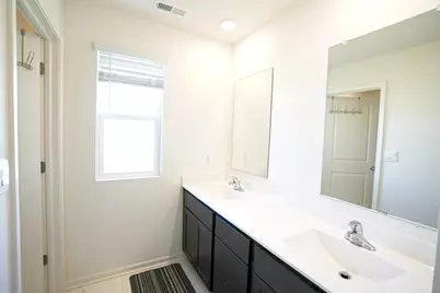 2733 Berrywood Lane, Yorkville, IL 60560 - Photo 23