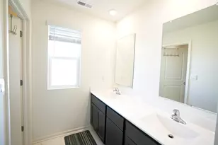 2733 Berrywood Ln, Yorkville, IL 60560 - Photo 23