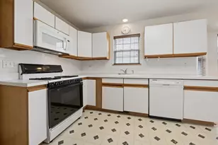 20976 W Olive St, Plainfield, IL 60544 - Photo 9
