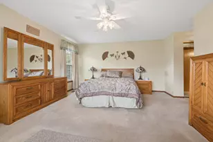 20976 W Olive St, Plainfield, IL 60544 - Photo 13