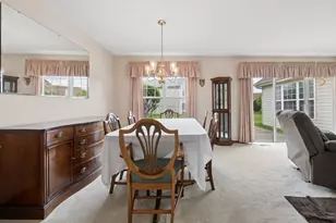 20976 W Olive St, Plainfield, IL 60544 - Photo 7
