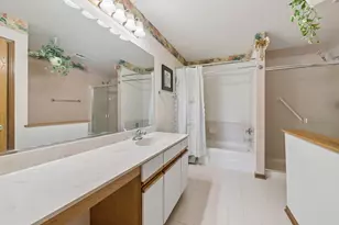 20976 W Olive St, Plainfield, IL 60544 - Photo 15