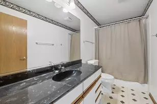 20976 W Olive St, Plainfield, IL 60544 - Photo 19