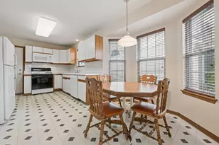 20976 W Olive St, Plainfield, IL 60544 - Photo 11