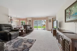 20976 W Olive St, Plainfield, IL 60544 - Photo 3
