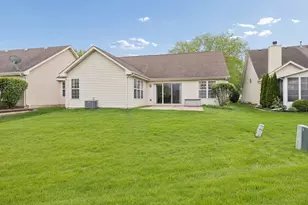 20976 W Olive St, Plainfield, IL 60544 - Photo 21
