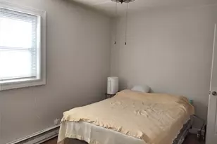 9911 W 58th St, Countryside, IL 60525 - Photo 9