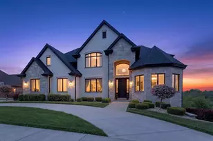 11022 Fawn View Cir, Orland Park, IL 60467 - Photo 41