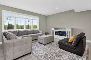 11022 Fawn View Cir, Orland Park, IL 60467 - Photo 33