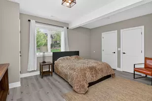 11022 Fawn View Cir, Orland Park, IL 60467 - Photo 35