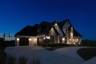 11022 Fawn View Cir, Orland Park, IL 60467 - Photo 43