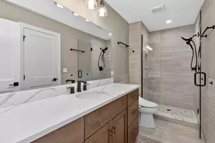 11022 Fawn View Cir, Orland Park, IL 60467 - Photo 31