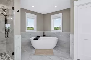 11022 Fawn View Cir, Orland Park, IL 60467 - Photo 19