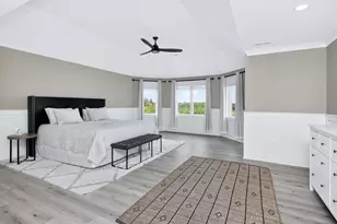 11022 Fawn View Cir, Orland Park, IL 60467 - Photo 17