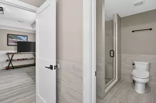 11022 Fawn View Cir, Orland Park, IL 60467 - Photo 27