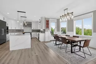 11022 Fawn View Cir, Orland Park, IL 60467 - Photo 9