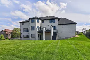 11022 Fawn View Cir, Orland Park, IL 60467 - Photo 37